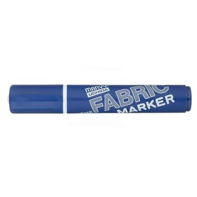 marvy uchida fabric marker